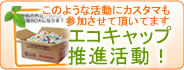 エコ活動