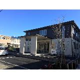 株式会社シーユーシー・ホスピス 住宅型有料老人ホーム在宅ホスピス静岡葵の写真