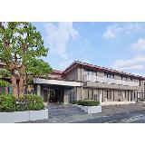 株式会社ケアギバー･ジャパン 住宅型有料老人ホーム成城ガーデンの写真