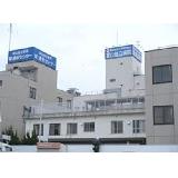 富山医療生活協同組合 富山協立病院の写真