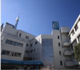 医療法人 仁和会 竜王リハビリテーション病院の写真