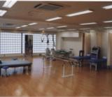 看護師求人PHOTO2030