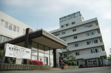 医療法人社団 健進会 新津医療センター病院の写真