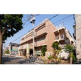 医療法人社団 総風会 江戸川共済病院の写真