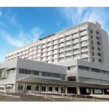 香川県立中央病院の写真