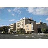 倉敷医療生活協同組合 総合病院水島協同病院の写真