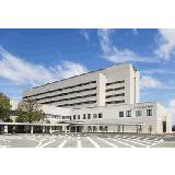 地方独立行政法人　山形県・酒田市病院機構 日本海総合病院の写真