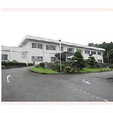 独立行政法人 国立病院機構 静岡富士病院の写真