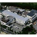 医療法人 芳州会 村井病院の写真
