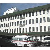 医療法人 行堂会 長野病院の写真