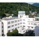 医療法人 八香会 湯村温泉病院の写真