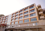 医療法人社団 伊豆七海会 熱海海の見える病院の写真