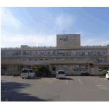 公益財団法人 鹿島病院の写真