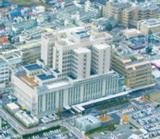 地方独立行政法人 総合病院 国保旭中央病院の写真