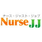 ホーム ケア クリニック いずみ いずみホームケアクリニック