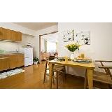 株式会社ケアネット徳洲会 住宅型有料老人ホームアンリ南福岡の写真