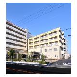 株式会社ケアネット徳洲会 ふるーる訪問看護ステーション岸和田の写真
