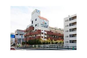 画像1
