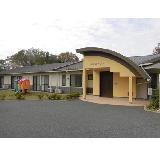 社会福祉法人 日本ウェルフェアサポート 特別養護老人ホーム横戸ガーデンの写真