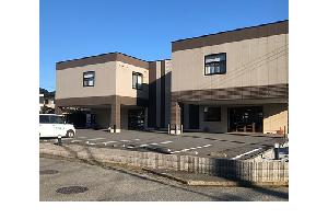 デイサービス天王台ケアセンターそよ風 株式会社ユニマットリタイアメント コミュニティ 看護師応援プロジェクト実施中 看護師求人 募集情報 千葉県我孫子市 ナースjj デイサービス天王台ケアセンターそよ風 株式会社ユニマットリタイアメント コミュニティ 看護師応援プロジェクト実施中 看護師求人 募集情報 千葉県我孫子市 ナースjj