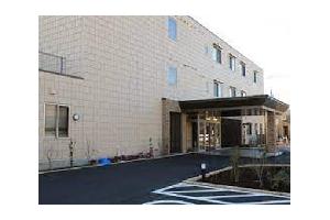 デイサービス船橋ケアセンターそよ風 株式会社ユニマットリタイアメント コミュニティ 看護師応援プロジェクト実施中 看護師求人 募集情報 千葉県 船橋市 ナースjj デイサービス船橋ケアセンターそよ風 株式会社ユニマットリタイアメント コミュニティ 看護師応援プロジェクト実施中 看護師求人 募集情報 千葉県 船橋市 ナースjj