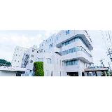 社会医療法人 弘恵会 介護老人保健施設 アルテンハイムヨコクラの写真