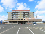 医療法人社団 綾和会 浜松南病院の写真