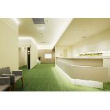 医療法人社団 プラタナス イーク有楽町の写真