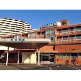 株式会社サワライズ 福岡ハートネット病院の写真