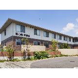 看護師求人PHOTO1107741