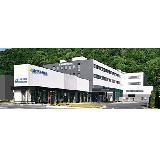 医療法人 三和会 札幌南整形外科病院の写真