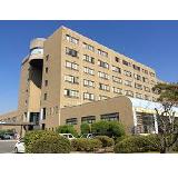 医療法人社団 高邦会 柳川リハビリテーション病院の写真