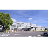 一般社団法人 福岡県社会保険医療協会 社会保険仲原病院の写真