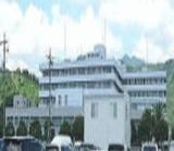 静岡県厚生農業協同組合連合会 ＪＡ静岡厚生連清水厚生病院の写真