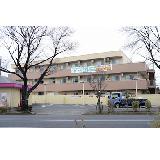 大和ライフネクスト株式会社 介護付有料老人ホームアプリコ武蔵小金井の写真