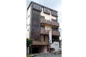 画像1