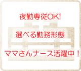 医療法人社団 八洲会 はいなん吉田病院の写真