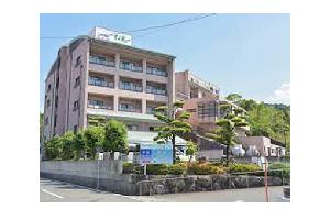 デイサービス二日市温泉長寿苑そよ風 株式会社ユニマットリタイアメント コミュニティ 看護師応援プロジェクト実施中 看護師求人 募集情報 福岡県筑紫野市 ナースjj