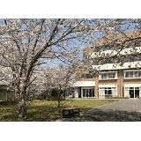 医療法人社団 伝統医学研究会 介護老人保健施設ハートビレッジの写真