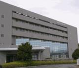 独立行政法人 地域医療機能推進機構 三島総合病院の写真