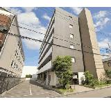 株式会社ハーベスト 住宅型有料老人ホームアプリシェイト枚方の写真