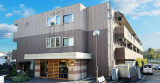 ＳＯＭＰＯケア株式会社 介護付有料老人ホーム ＳＯＭＰＯケア そんぽの家萩山の写真