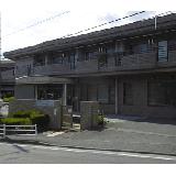 社会福祉法人 横浜市福祉サービス協会 特別養護老人ホーム横浜市新橋ホームの写真