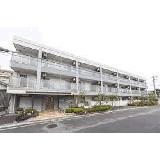 看護師求人PHOTO1210114