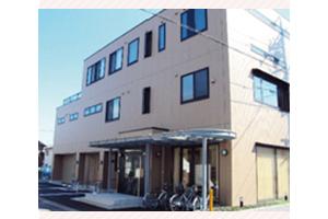 画像1