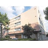 株式会社創生事業団 住宅型有料老人ホームグッドタイムホーム・町田の写真