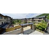 日本ロングライフ株式会社 住宅型有料老人ホームロングライフ京都嵐山の写真