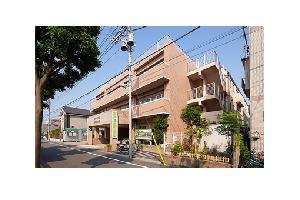 画像1