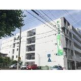 株式会社エナジィー 住宅型有料老人ホームレガロ名城の写真