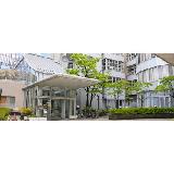 社会福祉法人 世田谷区社会福祉事業団 特別養護老人ホーム芦花ホームの写真